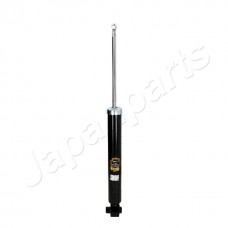 MM-00859 JAPANPARTS Амортизатор