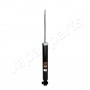 MM-00859 JAPANPARTS Амортизатор