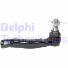 TA2369 DELPHI Наконечник поперечної кермової тяги