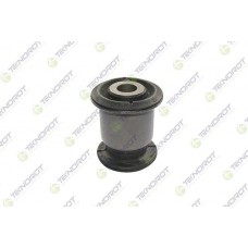 VW-BS090 TEKNOROT Підвіска важіль незалежної підвіски колеса