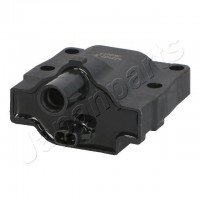 BO-225 JAPANPARTS Котушка запалювання