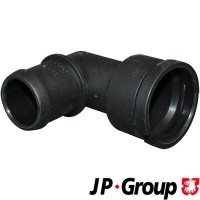 1114502600 JP GROUP Фланець охолоджувальної рідини