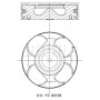 011 PI 00108 000 MAHLE Поршень