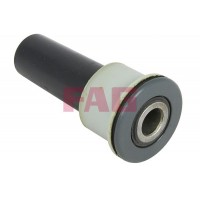 829 0384 10 FAG Підвіска важіль незалежної підвіски колеса