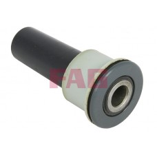 829 0384 10 FAG Підвіска важіль незалежної підвіски колеса