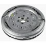 2294 001 345 SACHS Маховик