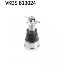 VKDS 813024 SKF Шарнір незалежної підвіски поворотного важеля