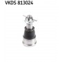 VKDS 813024 SKF Шарнір незалежної підвіски поворотного важеля