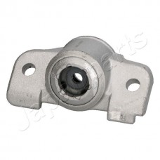 SM0488 JAPANPARTS Опора стійки амортизатора