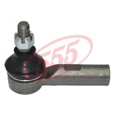 SE-2931 555 Наконечник поперечної кермової тяги