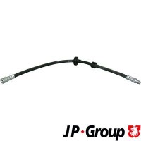 1361600400 JP GROUP Гальмівний шланг