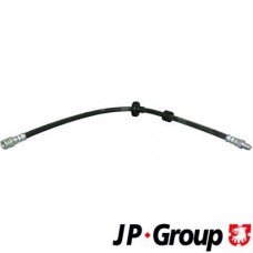 1361600400 JP GROUP Гальмівний шланг
