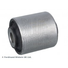 ADH28011 BLUE PRINT Підвіска важіль незалежної підвіски колеса