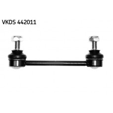VKDS 442011 SKF Тяга стійка стабілізатор