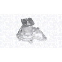 352316170794 MAGNETI MARELLI Водяний насос охолодження двигуна