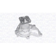 352316170794 MAGNETI MARELLI Водяний насос охолодження двигуна