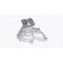 352316170794 MAGNETI MARELLI Водяний насос охолодження двигуна
