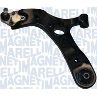 301181399800 MAGNETI MARELLI Ричаг незалежної підвіски колеса, подвеска колеса