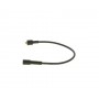 0 986 356 988 BOSCH Комплект дротів запалювання