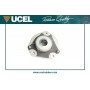 31402 UCEL Опора стійки амортизатора