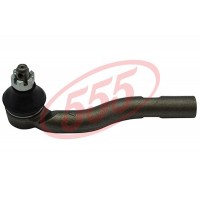 SE-3761R 555 Наконечник поперечної кермової тяги