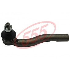 SE-3761R 555 Наконечник поперечної кермової тяги