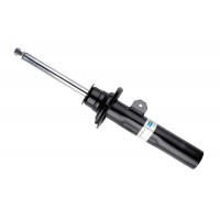 22-263124 BILSTEIN Амортизатор