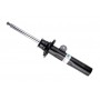22-263124 BILSTEIN Амортизатор