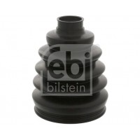 45946 FEBI BILSTEIN Пыльник, Привідний вал