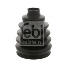 45946 FEBI BILSTEIN Пыльник, Привідний вал