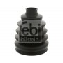 45946 FEBI BILSTEIN Пыльник, Привідний вал