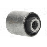 70636 AIC Підвіска важіль незалежної підвіски колеса