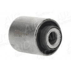 70636 AIC Підвіска важіль незалежної підвіски колеса