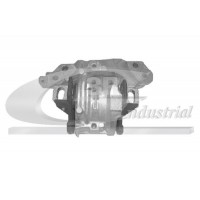 40280 3RG Підвіска двигун