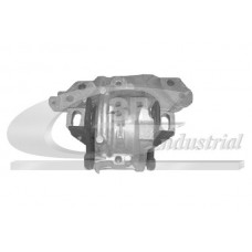 40280 3RG Підвіска двигун