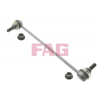 818 0437 10 FAG Тяга стійка стабілізатор