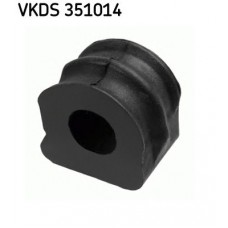 VKDS351014 SKF Втулка стабілізатора