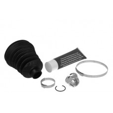 613-495 CIFAM Комплект пыльника, Привідний вал