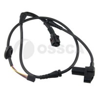 08619 OSSCA Датчик частота обертання колеса