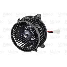 715267 VALEO Вентилятор салону