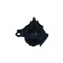40-0655 MAXGEAR Підвіска двигун