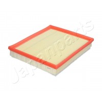 FA-0307JM JAPANPARTS Повітряний фільтр