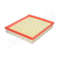 FA-0307JM JAPANPARTS Повітряний фільтр