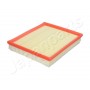 FA-0307JM JAPANPARTS Повітряний фільтр
