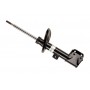 22-226723 BILSTEIN Амортизатор