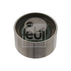 30025 FEBI BILSTEIN Натяжний ролик ремінь ГРМ