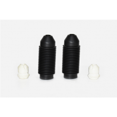 79671 ASAM Пилозахисний комплект амортизатор