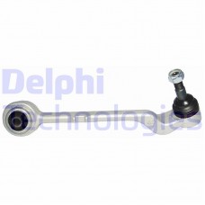 TC1477 DELPHI Ричаг незалежної підвіски колеса, подвеска колеса