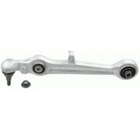 22816 02 LEMFÖRDER Ричаг незалежної підвіски колеса, подвеска колеса