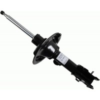 314893 SACHS Амортизатор